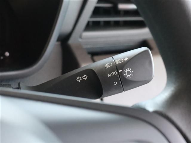 Toyota ROOMY 2021-12 180341-19