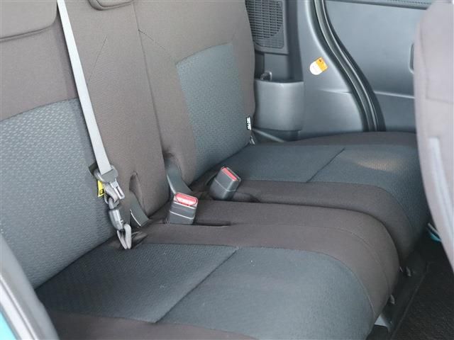 Toyota ROOMY 2021-12 180341-23