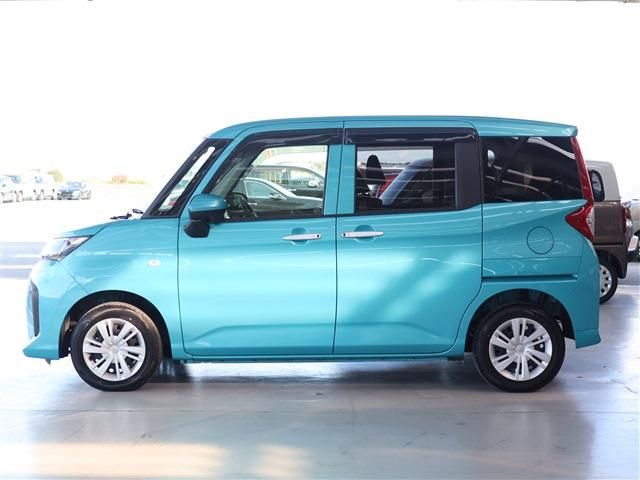 Toyota ROOMY 2021-12 180341-6