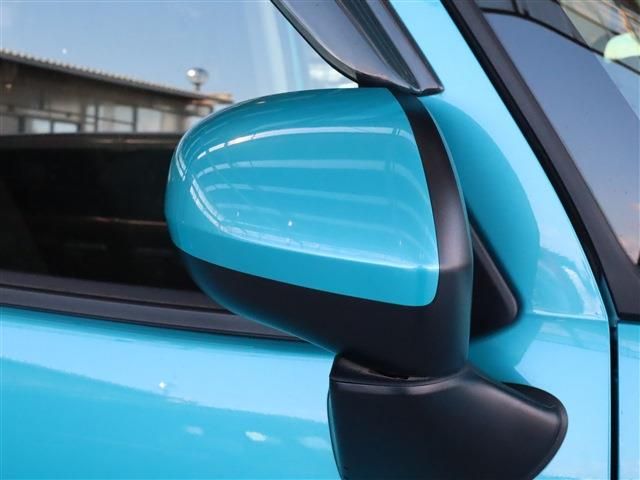 Toyota ROOMY 2021-12 180341-27