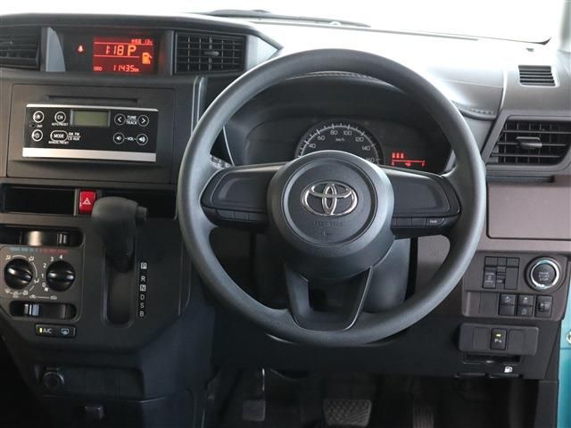 Toyota ROOMY 2021-12 180341-10