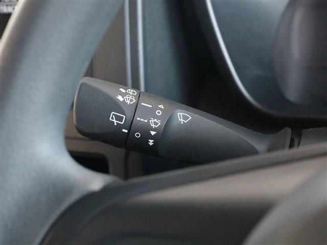 Toyota ROOMY 2021-12 180341-18