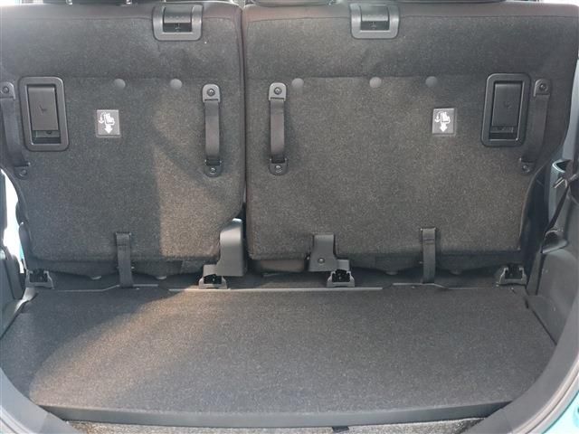 Toyota ROOMY 2021-12 180341-26