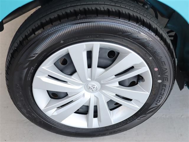 Toyota ROOMY 2021-12 180341-9