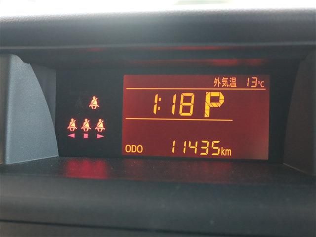 Toyota ROOMY 2021-12 180341-13
