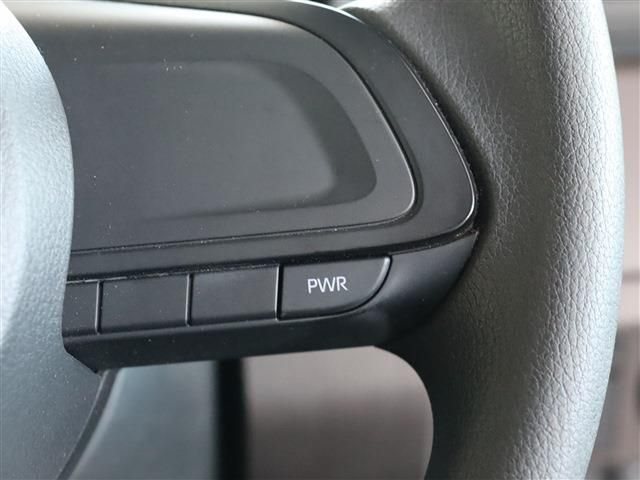 Toyota ROOMY 2021-12 180341-17