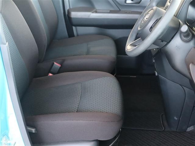 Toyota ROOMY 2021-12 180341-21