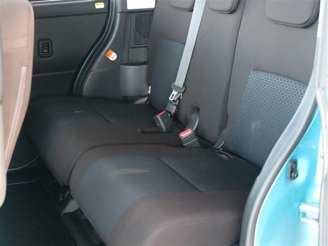 Toyota ROOMY 2021-12 180341-25
