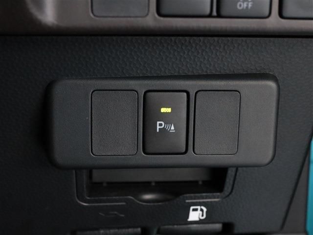 Toyota ROOMY 2021-12 180341-16