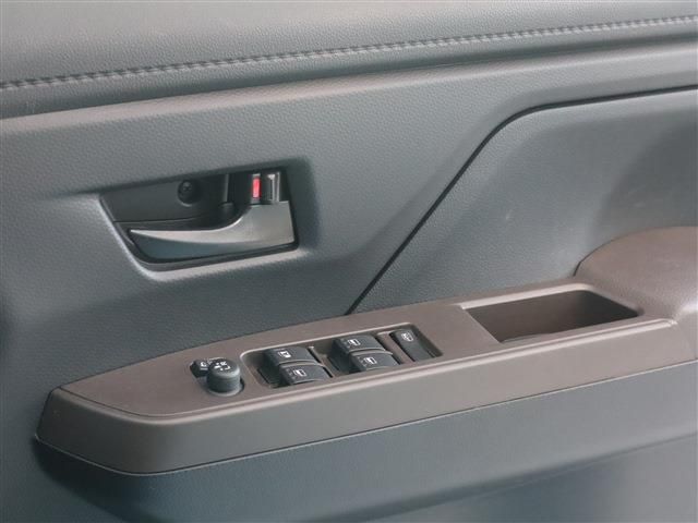Toyota ROOMY 2021-12 180341-20