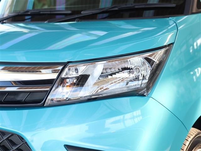 Toyota ROOMY 2021-12 180341-7