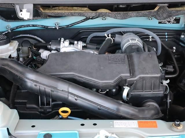 Toyota ROOMY 2021-12 180341-28