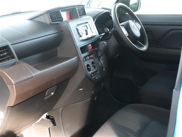 Toyota ROOMY 2021-12 180341-24
