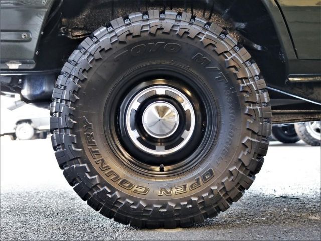 Toyota PRADO 1995-01 180309-2