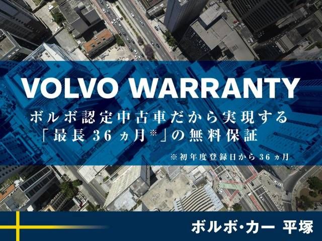 Volvo XC40 2021-11 180318-2