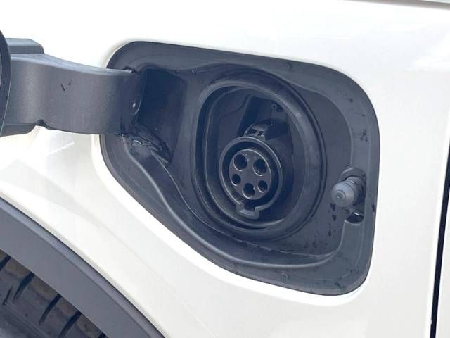 Volvo XC40 2021-11 180318-6