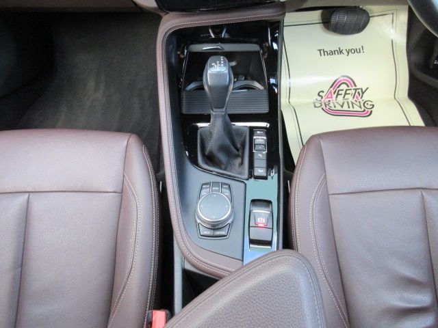 Bmw X1 2018-07 180369-22
