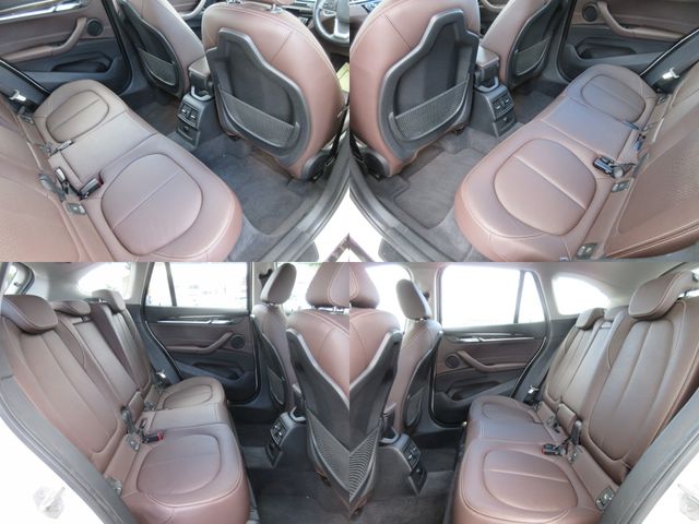 Bmw X1 2018-07 180369-9