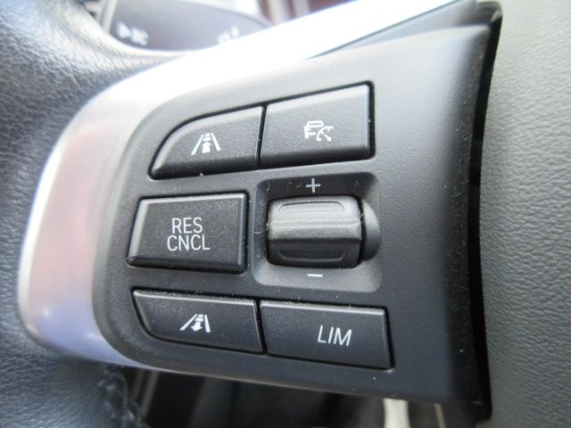 Bmw X1 2018-07 180369-13