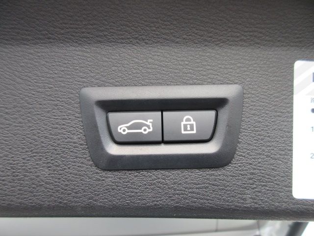 Bmw X1 2018-07 180369-26