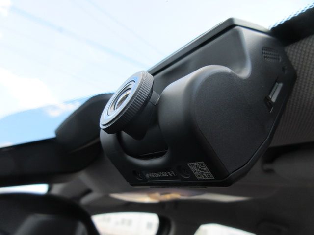 Bmw X1 2018-07 180369-17