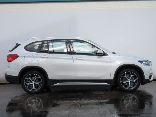 Bmw X1 2018-07 180369-4