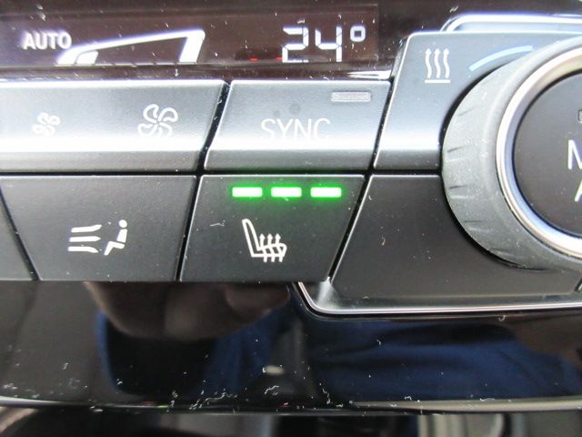 Bmw X1 2018-07 180369-21