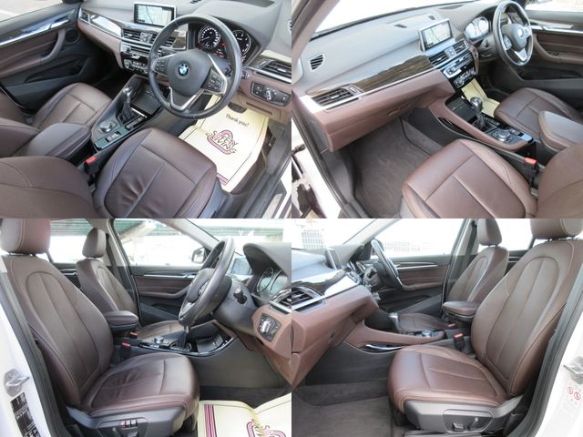 Bmw X1 2018-07 180369-8