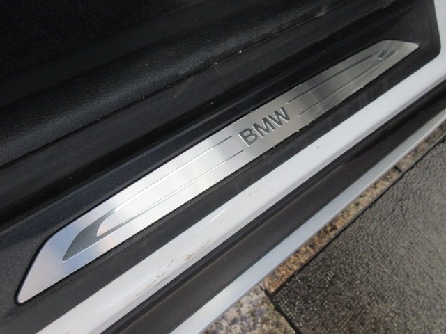Bmw X1 2018-07 180369-25