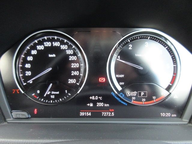 Bmw X1 2018-07 180369-12