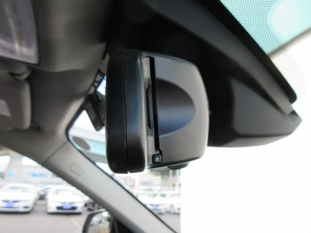 Bmw X1 2018-07 180369-16