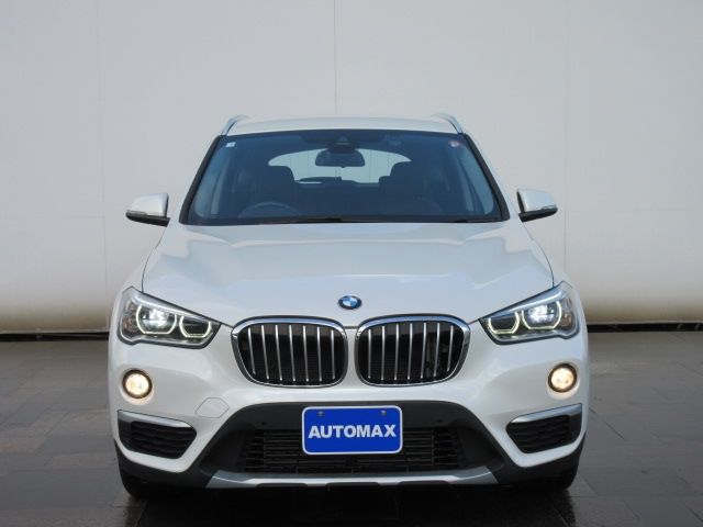 Bmw X1 2018-07 180369-3