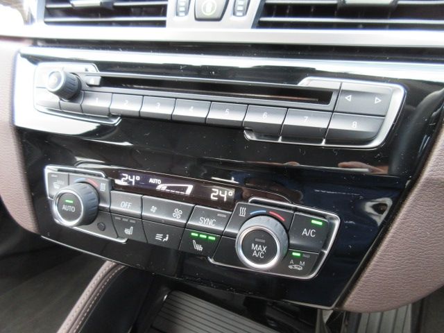 Bmw X1 2018-07 180369-20