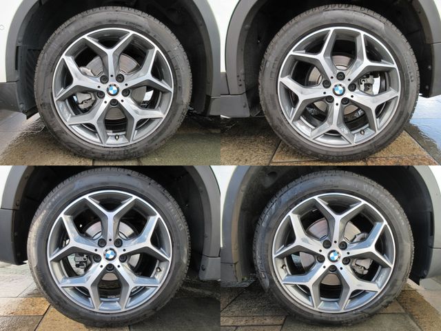 Bmw X1 2018-07 180369-7