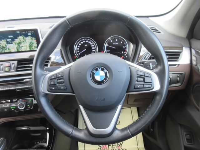 Bmw X1 2018-07 180369-11