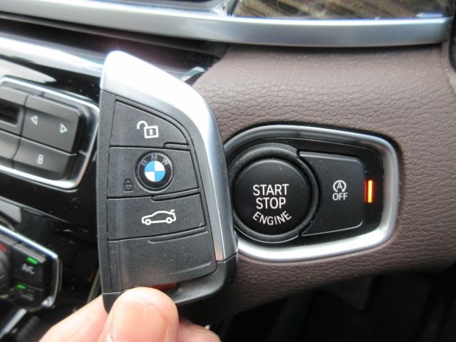 Bmw X1 2018-07 180369-15