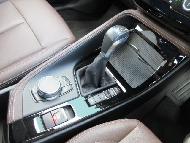 Bmw X1 2018-07 180369-23