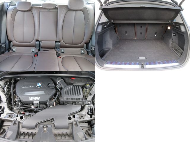 Bmw X1 2018-07 180369-10