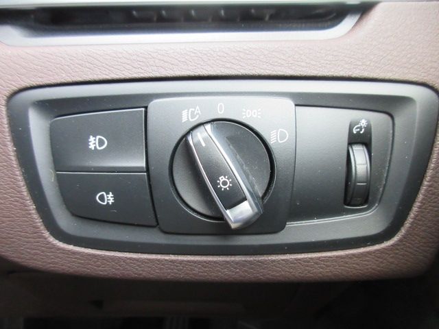 Bmw X1 2018-07 180369-14