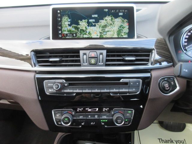 Bmw X1 2018-07 180369-18