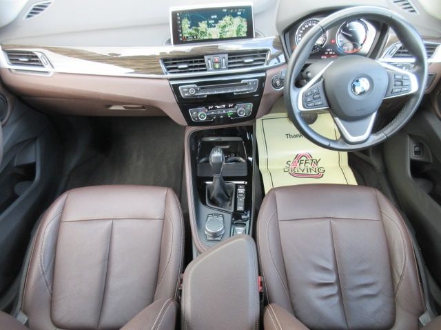 Bmw X1 2018-07 180369-1