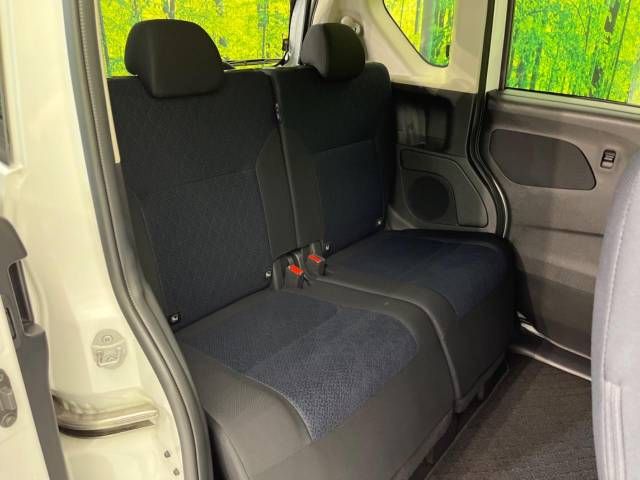 Nissan ROOX 2021-10 180333-9