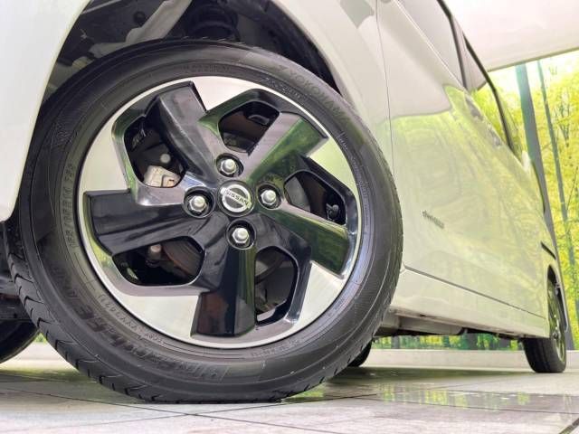 Nissan ROOX 2021-10 180333-13