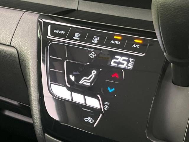 Nissan ROOX 2021-10 180333-7