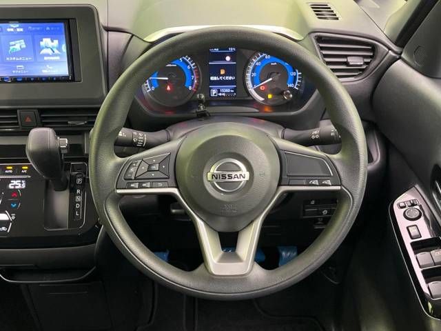 Nissan ROOX 2021-10 180333-11