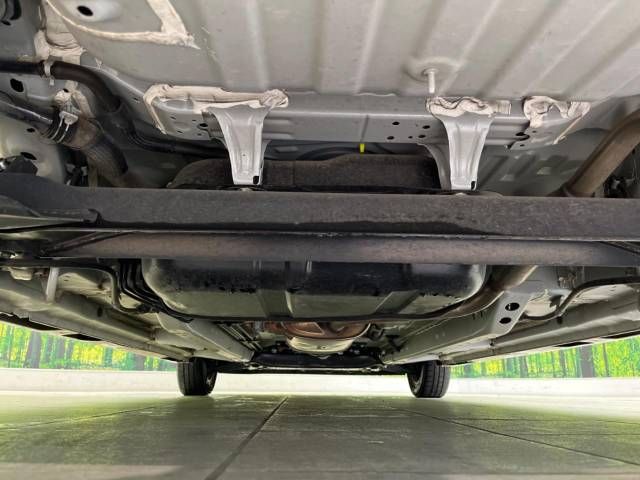 Nissan ROOX 2021-10 180333-19