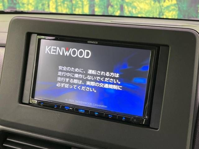 Nissan ROOX 2021-10 180333-2