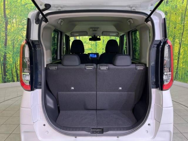 Nissan ROOX 2021-10 180333-10