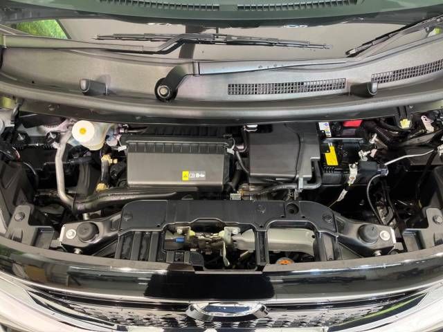 Nissan ROOX 2021-10 180333-18