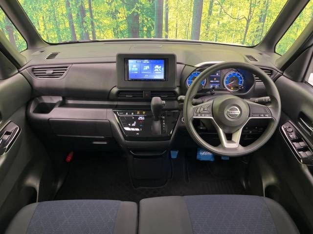 Nissan ROOX 2021-10 180333-1
